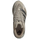 Adidas Lightblaze ATR Adidas Lightblaze ATR